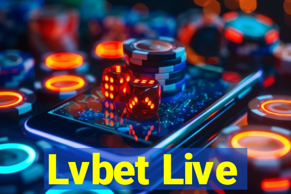 Lvbet Live